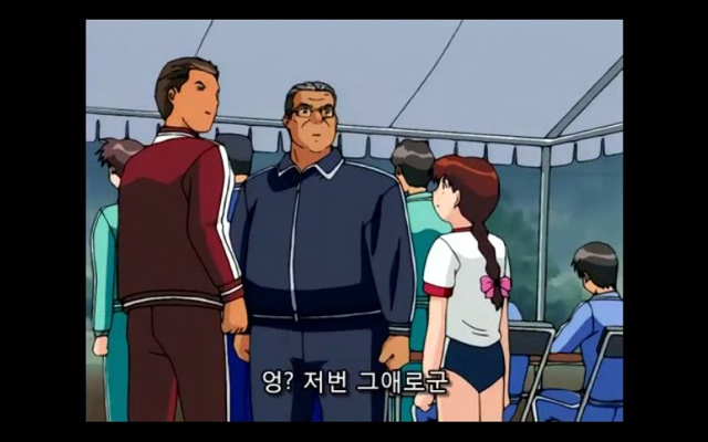 학교괴담 레전드.jpg | 인스티즈