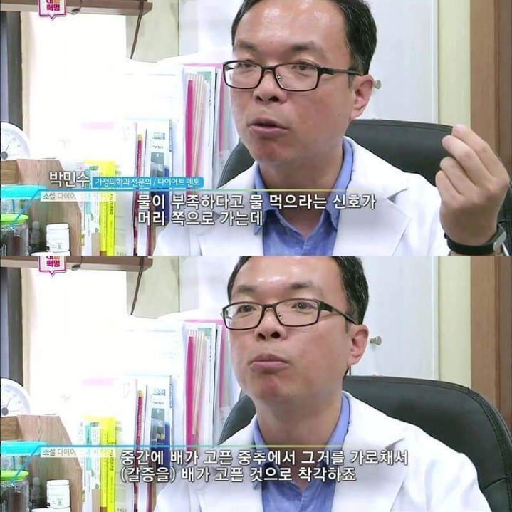 9fff662583696de196713deeabcd033e60a42a4f