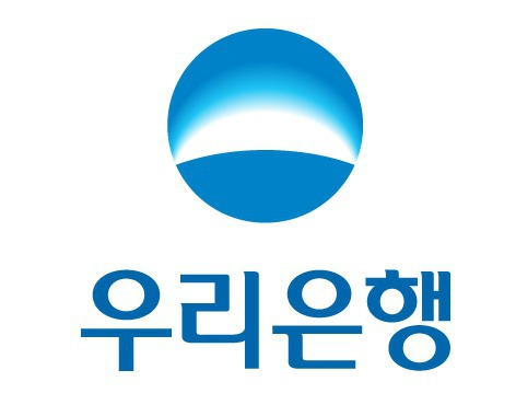 탁서들의 주거래 은행을 꼽아보자 | 인스티즈