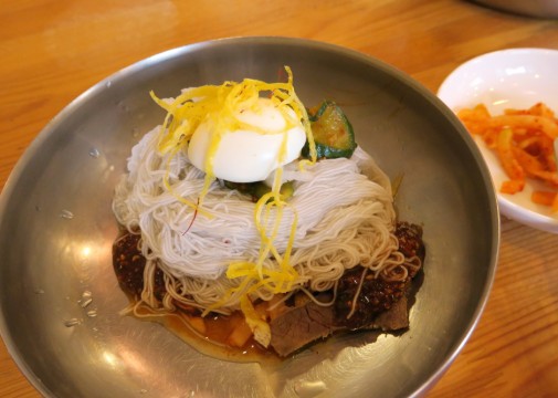 여수식당 이미지