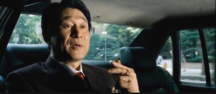 2019년 최고의 인터넷 화제 인물은? | 인스티즈