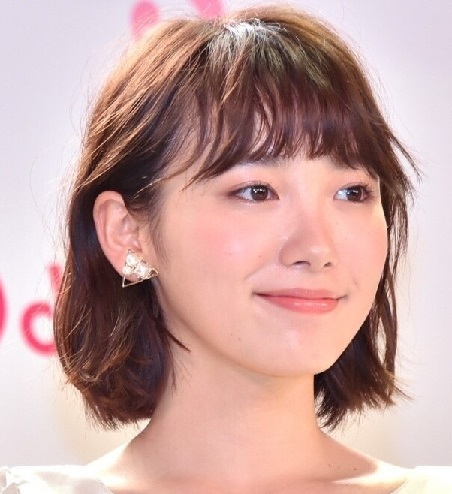 하루에 하나씩 올려보는 일본 여배우 187. 이토요 마리에 | 인스티즈
