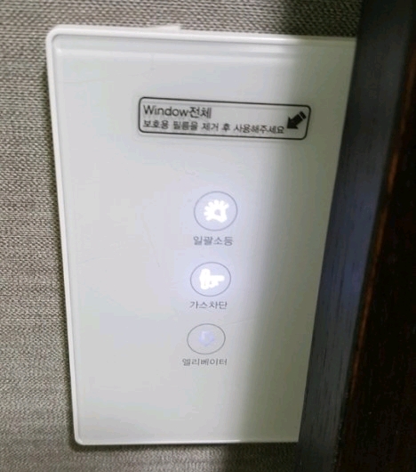 우리 집에 이 물건 있다 vs 없다 | 인스티즈