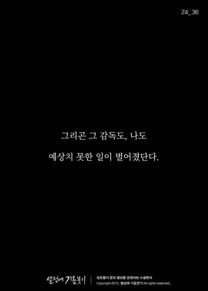 20세기 가장 아름다운 배우 | 인스티즈