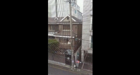 당신이 생각하는 유튜브 최고의 아웃풋 | 인스티즈