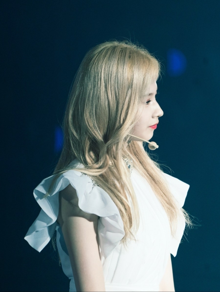 2020년을 여는 트와이스 사나 첫번째 글 | 인스티즈