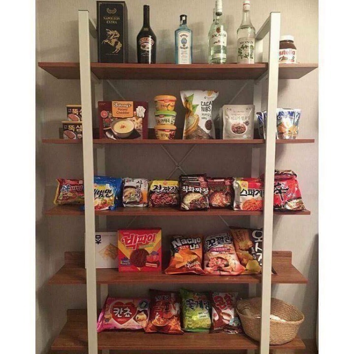 게임덕후끼리 결혼하면 | 인스티즈