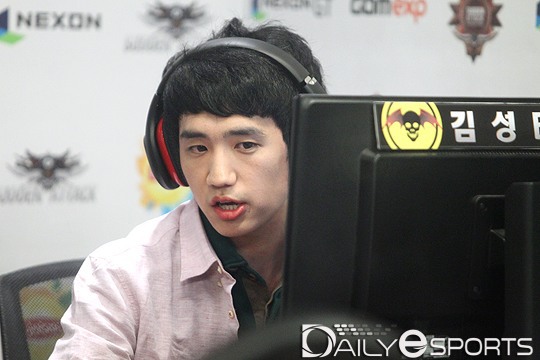 배틀그라운드 크루 킴해적단 | 인스티즈