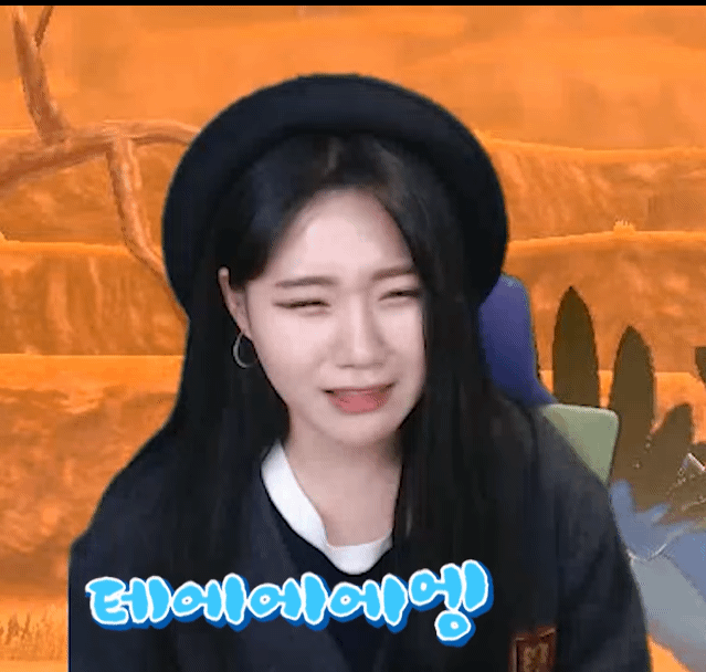 소니쇼 짤 (데이터 주의!) | 인스티즈