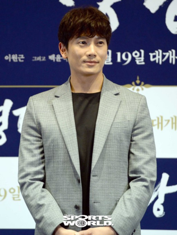 드라마는 믿고보지만 영화는 다소 아쉬운 배우 | 인스티즈