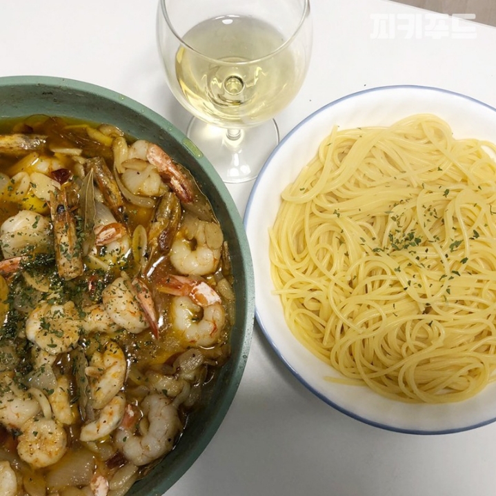 일반인들의 요리 | 인스티즈