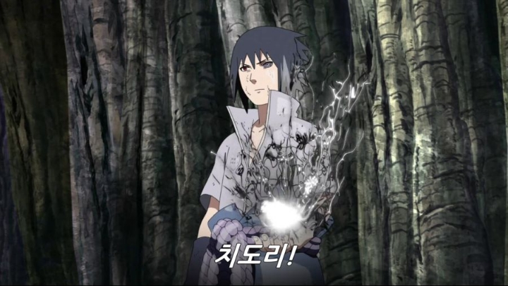 스킬 찍을때 신중해야하는 이유 | 인스티즈