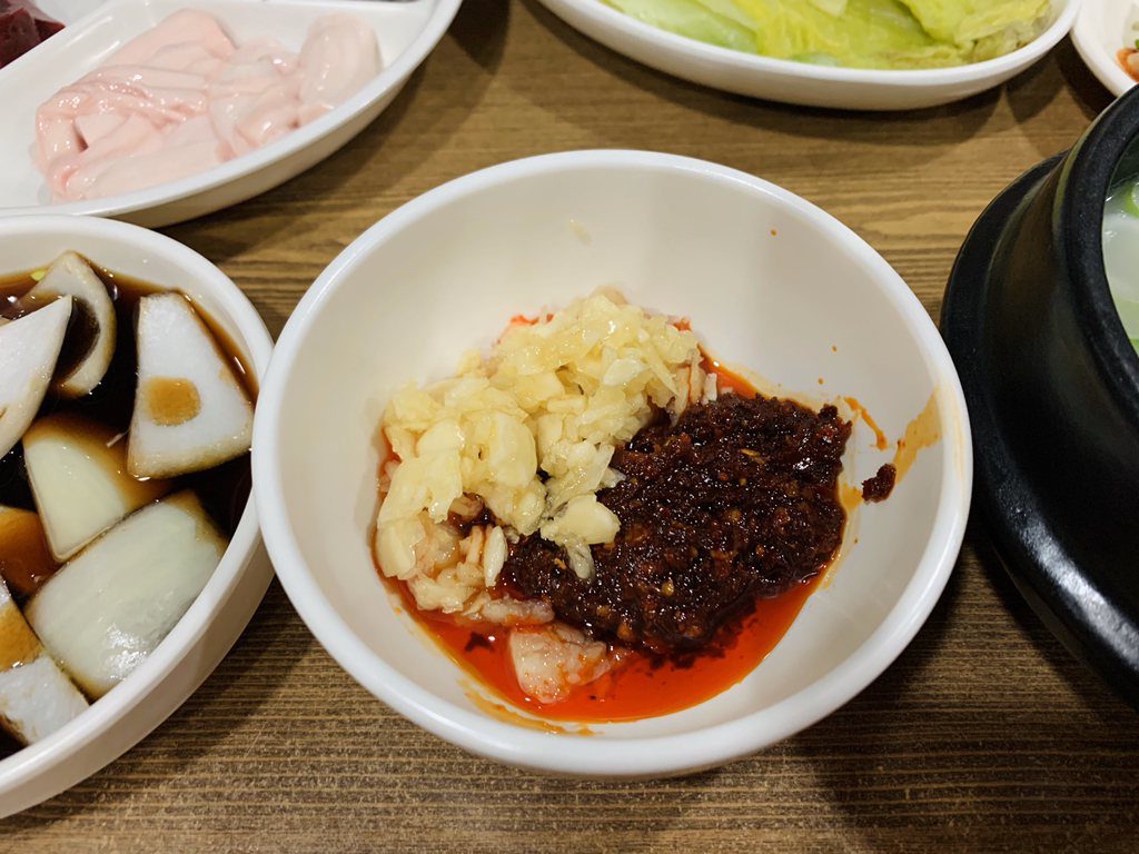 대구,경북에서 술 안주로 먹는 뭉티기+오드래기.jpgif | 인스티즈