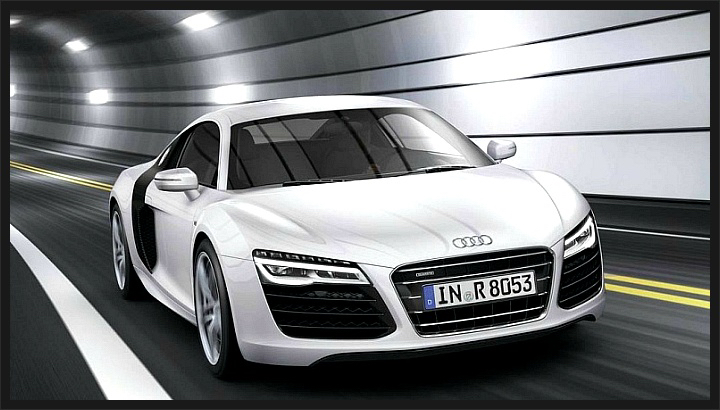 같은 가격대라면 선택할 자동차 브랜드는? | 인스티즈