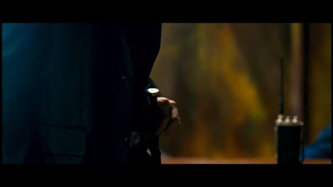 타짜1 명장면 박무석(음성지원) | 인스티즈