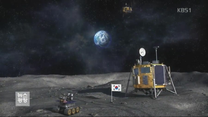 리미트 해제된 대한민국.jpg | 인스티즈