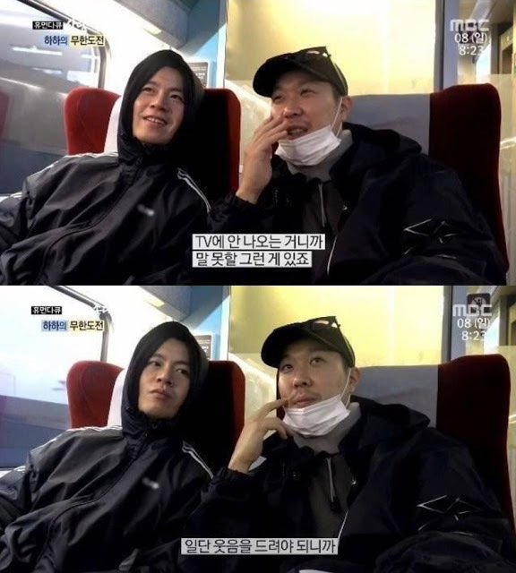 a0c7059b123391e067ec7866642d9abdc518840d