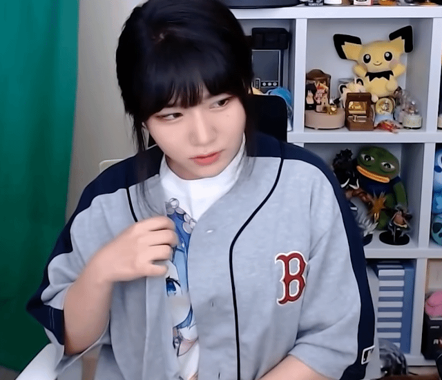 소니쇼 짤 (데이터 주의!) | 인스티즈