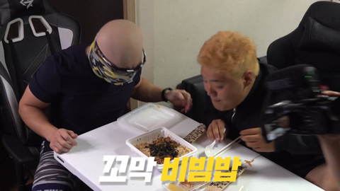 a0d75bd25f07239c7be1a9c59ff4bb2ab8cf3443