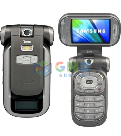 ??? : 가로본능이라고 아니야???? | 인스티즈