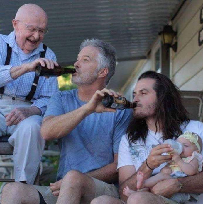 부모눈에는 항상 아기 | 인스티즈