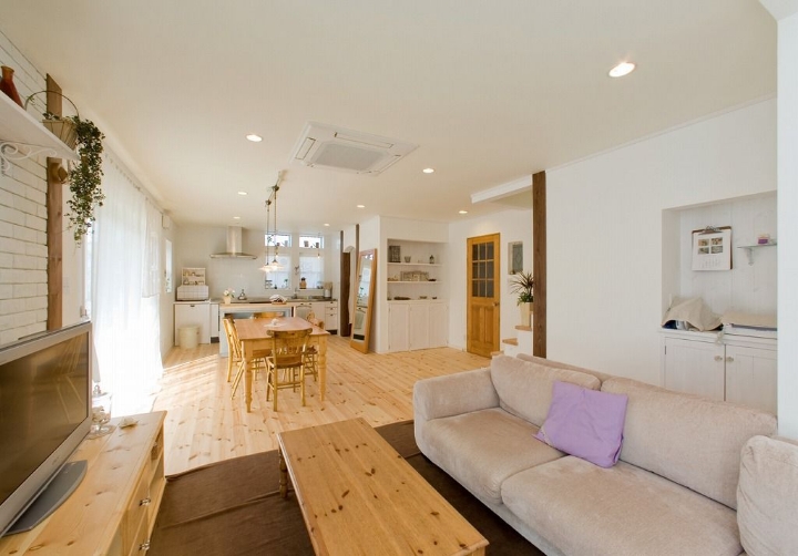 돈많은 일본의 가정집...jpg | 인스티즈