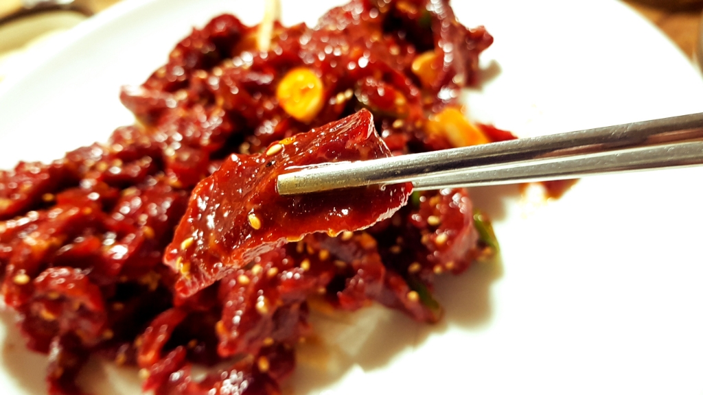 직장인들이 은근 스트레스 받는 것 | 인스티즈