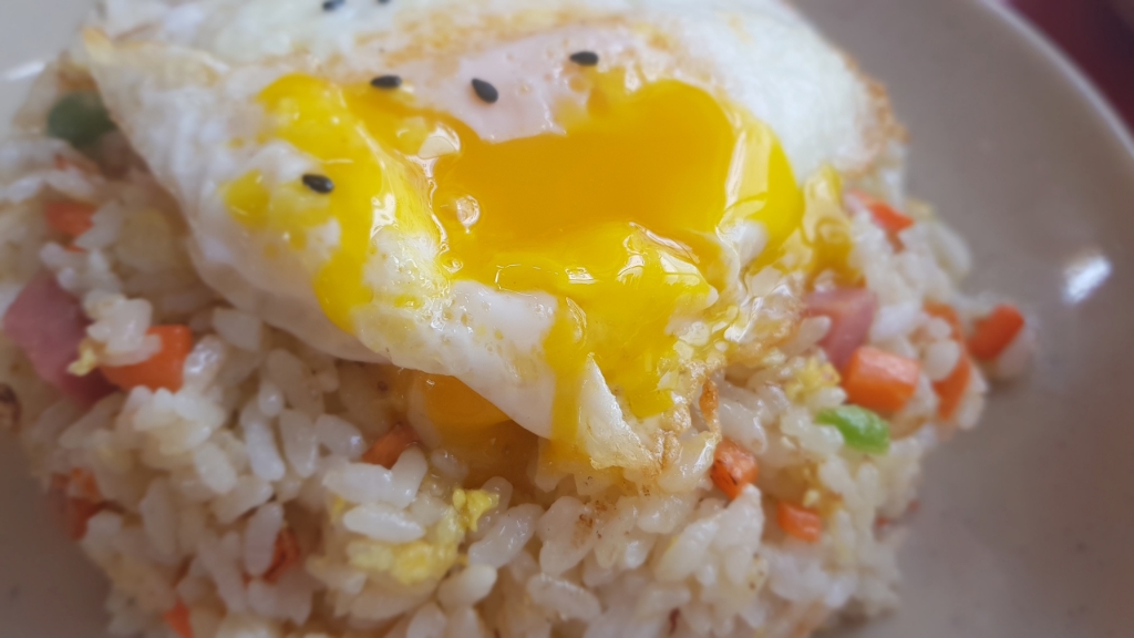 이 메뉴 제대로 하는 중국집 찾기 힘듬 | 인스티즈