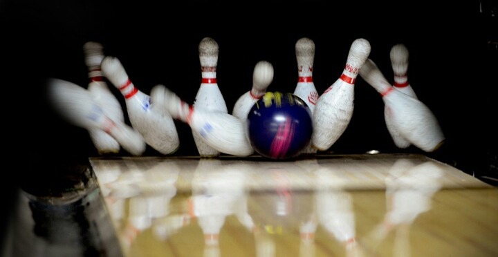 만약 구기종목 중 한 종목만 특별한 운동능력을 얻을 수 있다면? | 인스티즈