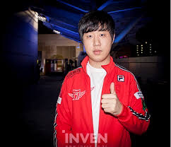 진정한 애국자.jpg | 인스티즈