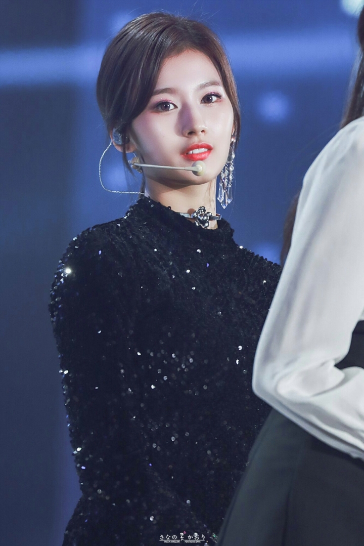 둘중 한명과 사귈수 있다면? | 인스티즈