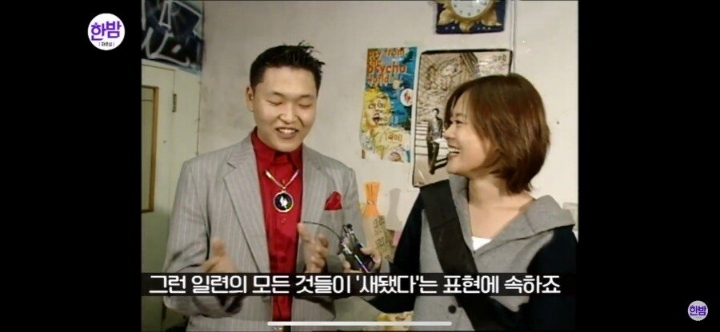 a1234f9e4444a63fda12ba46b9a3bcb14da766b8