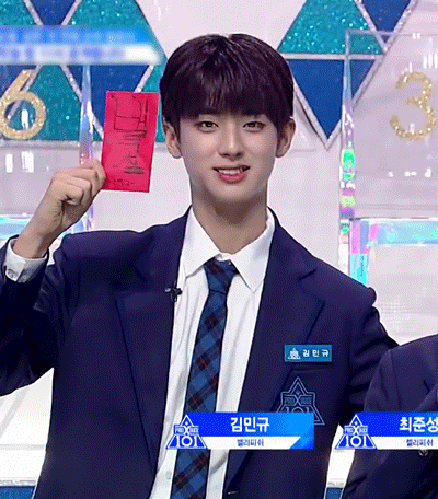 햄버거에서 호불호 갈리는 재료 Top2....jpg | 인스티즈