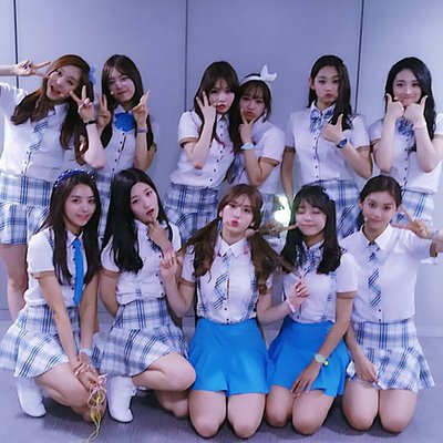 [분석글] 전소미가 1등인건 아이오아이가 끝나도 마찬가지... | 인스티즈