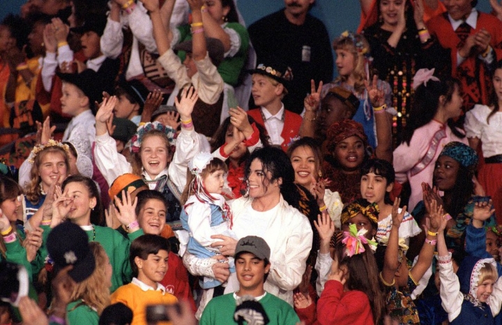 이 가수도 영화로 나왔으면 좋겠다고 생각한 가수 | 인스티즈