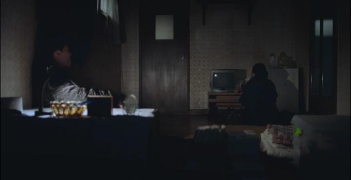 드라마 속 역세권에 사는 여주인공의 집 | 인스티즈