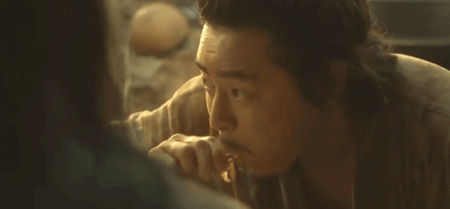 한국영화속 먹방들 | 인스티즈