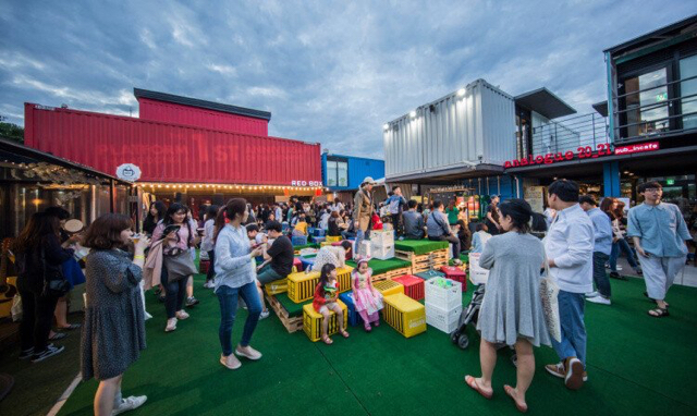 서울에 건설 예정인 랜드마크들 | 인스티즈