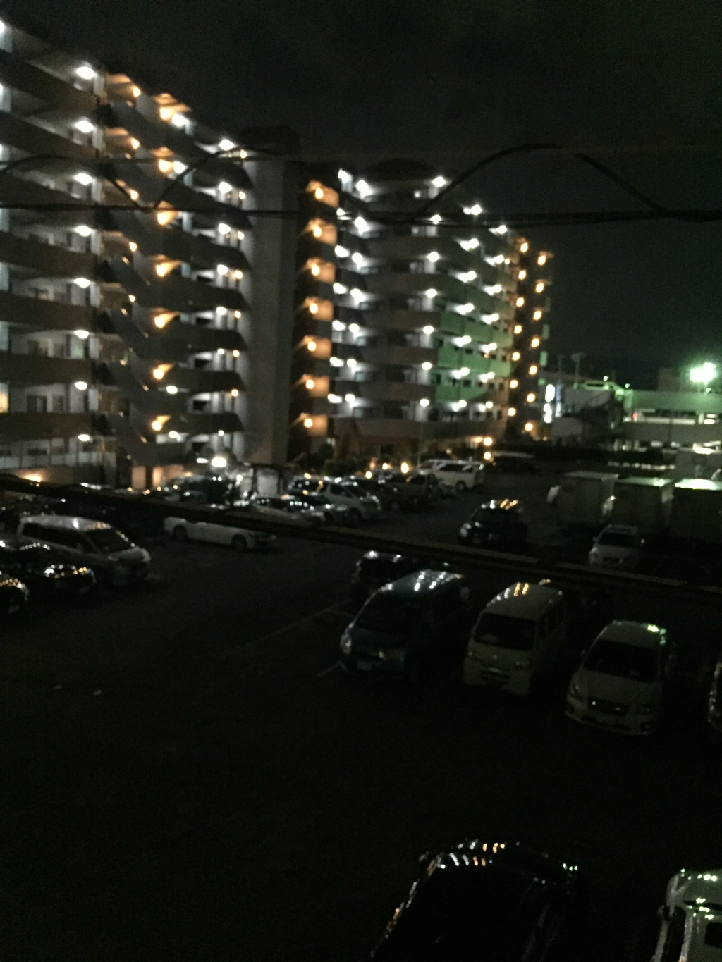 아이폰6와 아이폰11프로 카메라 성능차이 | 인스티즈