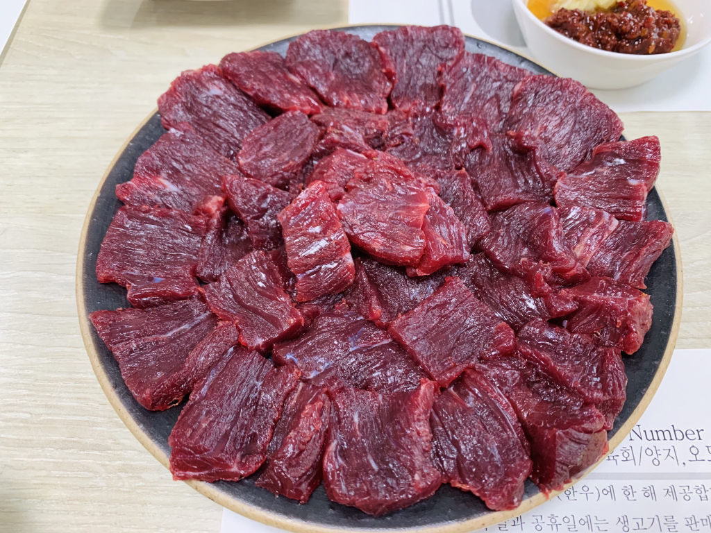 a152467cb25f8aaee1b9ddb616220ba49c3d1de6