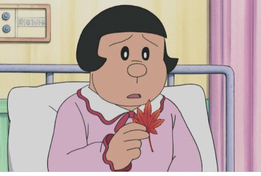 도라에몽에서 퉁퉁이 동생 퉁순이는 본명이 없는 이유 | 인스티즈