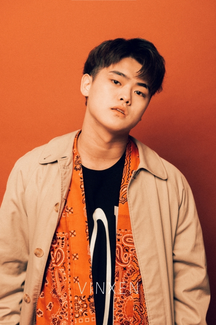 고등래퍼 출신들 중 자신의 취향은?? | 인스티즈