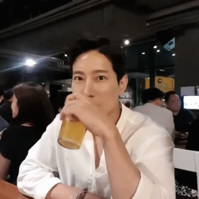 유튜버 보고 따라하는 남친짤 잘찍는방법.jpg | 인스티즈