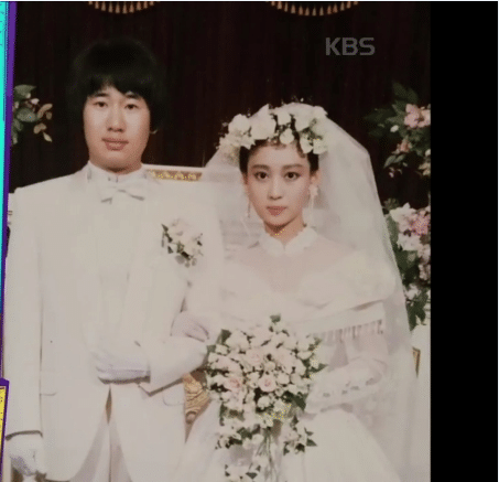 팽현숙 리즈시절 | 인스티즈