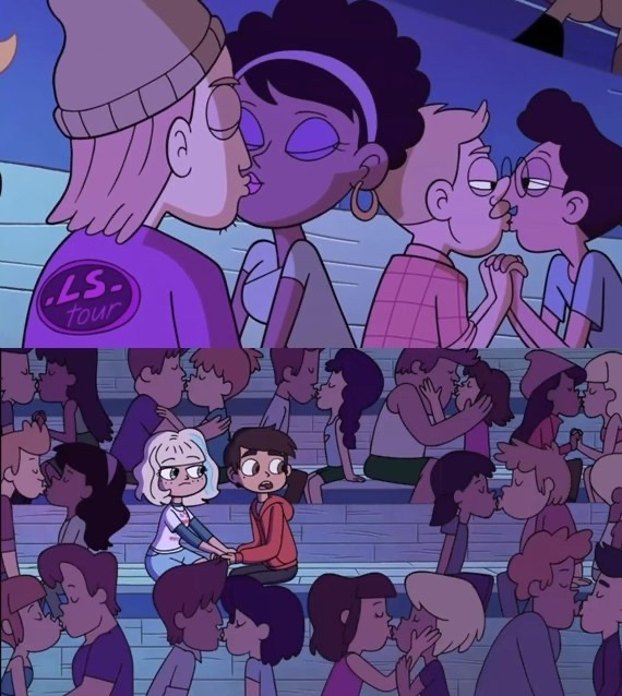 미국보이스카우트연맹에서 성전환소년을 받아들이게된 사건 | 인스티즈