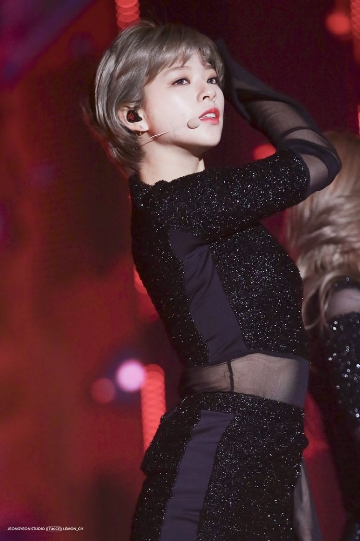 알록달록 아이돌들 커스텀 인이어 | 인스티즈