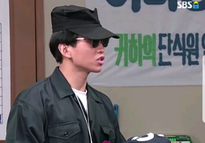 이상한놈 연기 국내 1인자.jpg | 인스티즈