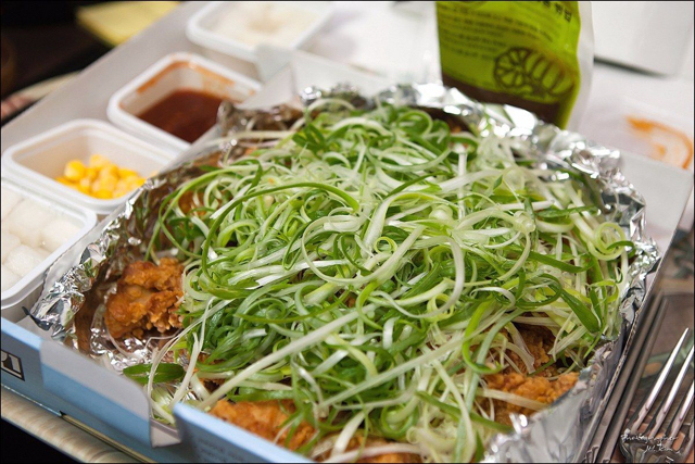 네네치킨 하면 떠오르는 대표 시그니처 메뉴는? | 인스티즈