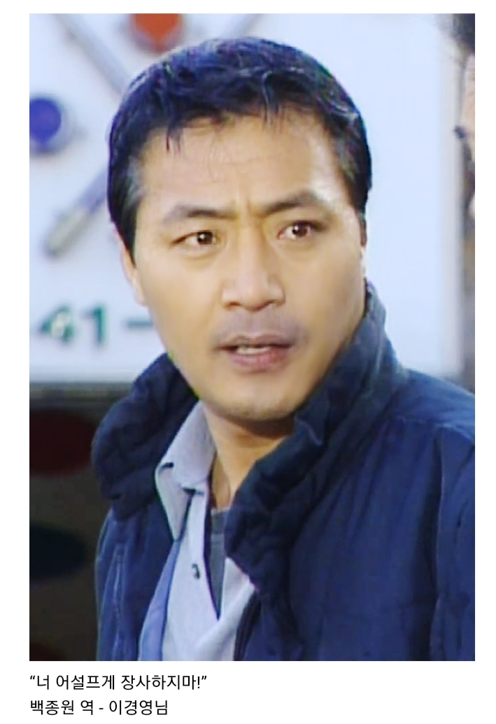 홍탁 이미지