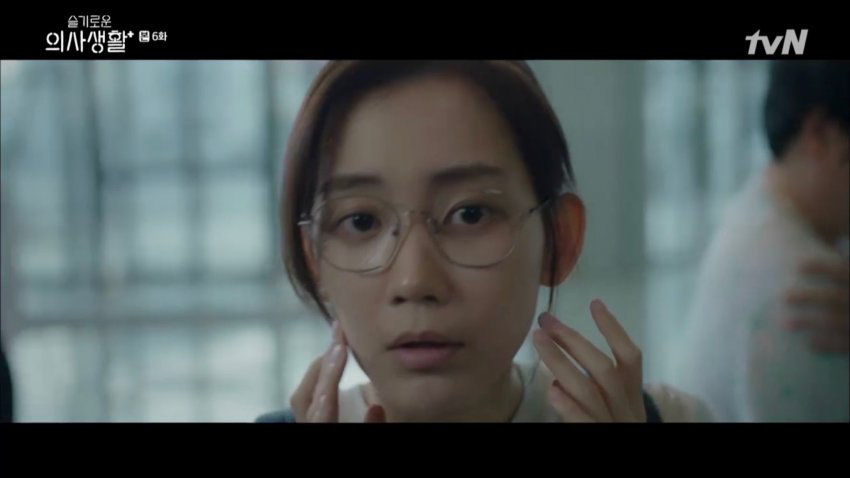 a19782523d5a93762e27db8249dfb229e492ddb2